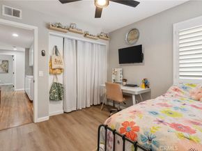 1850 Calle Las Palmas, Oceanside CA 92056