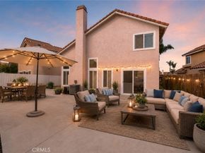 1850 Calle Las Palmas, Oceanside CA 92056
