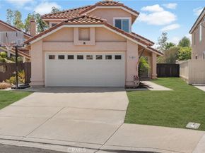 1850 Calle Las Palmas, Oceanside CA 92056