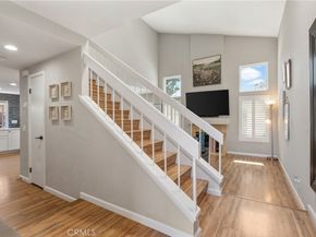 1850 Calle Las Palmas, Oceanside CA 92056