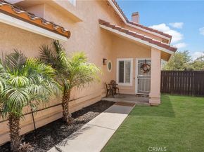 1850 Calle Las Palmas, Oceanside CA 92056