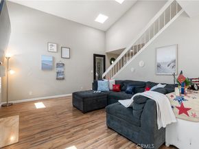 1850 Calle Las Palmas, Oceanside CA 92056