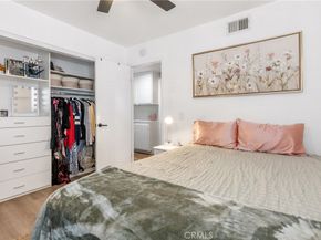 1850 Calle Las Palmas, Oceanside CA 92056
