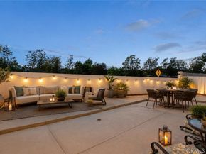 1850 Calle Las Palmas, Oceanside CA 92056