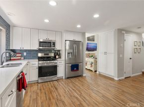 1850 Calle Las Palmas, Oceanside CA 92056