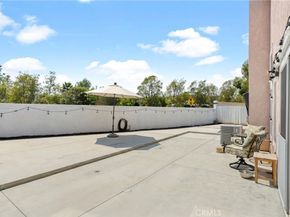 1850 Calle Las Palmas, Oceanside CA 92056