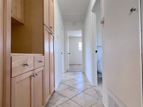 5881 Belgrave, Garden Grove CA 92845