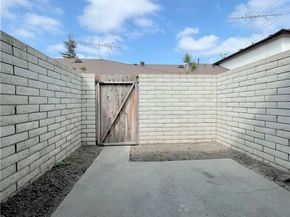 5881 Belgrave, Garden Grove CA 92845