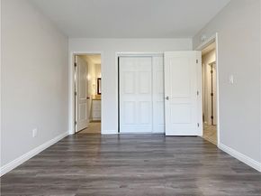 5881 Belgrave, Garden Grove CA 92845