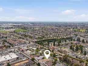 5881 Belgrave, Garden Grove CA 92845