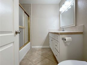 5881 Belgrave, Garden Grove CA 92845