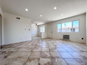 5881 Belgrave, Garden Grove CA 92845
