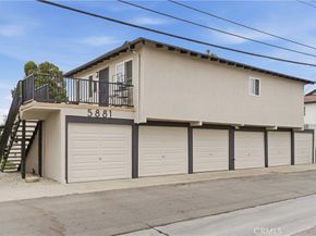 5881 Belgrave, Garden Grove CA 92845