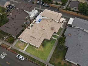 5881 Belgrave, Garden Grove CA 92845