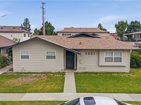 5881 Belgrave, Garden Grove CA 92845