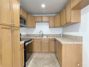 5881 Belgrave, Garden Grove CA 92845