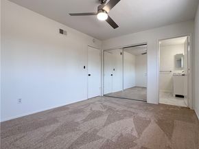 5881 Belgrave, Garden Grove CA 92845