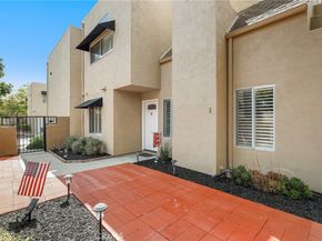 27841 Persimmon 44, Mission Viejo CA 92691