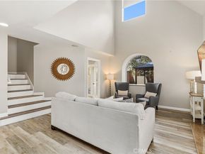 27841 Persimmon 44, Mission Viejo CA 92691