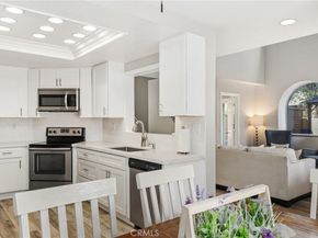27841 Persimmon 44, Mission Viejo CA 92691