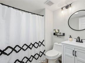 27841 Persimmon 44, Mission Viejo CA 92691