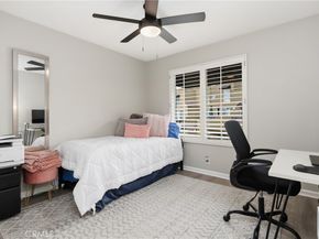27841 Persimmon 44, Mission Viejo CA 92691