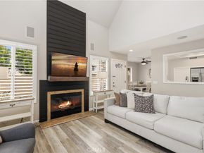27841 Persimmon 44, Mission Viejo CA 92691