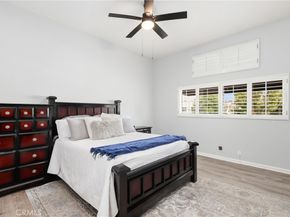 27841 Persimmon 44, Mission Viejo CA 92691