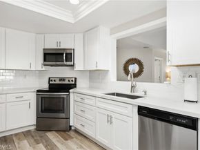 27841 Persimmon 44, Mission Viejo CA 92691