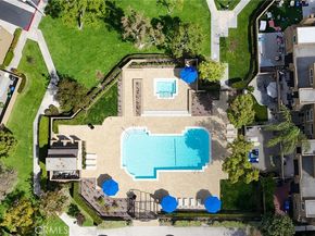 27841 Persimmon 44, Mission Viejo CA 92691