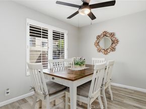 27841 Persimmon 44, Mission Viejo CA 92691