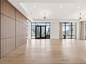 1111 S Grand Avenue PH 5, Los Angeles CA 90015