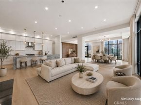 1111 S Grand Avenue PH 5, Los Angeles CA 90015