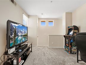 73 Camino Del Oro, Rancho Santa Margarita CA 92688