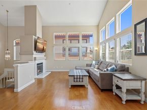 73 Camino Del Oro, Rancho Santa Margarita CA 92688