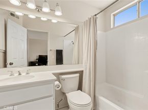 73 Camino Del Oro, Rancho Santa Margarita CA 92688
