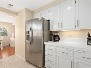 73 Camino Del Oro, Rancho Santa Margarita CA 92688