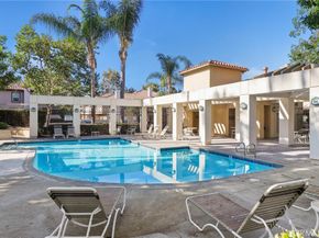 73 Camino Del Oro, Rancho Santa Margarita CA 92688