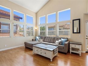 73 Camino Del Oro, Rancho Santa Margarita CA 92688