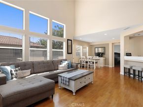 73 Camino Del Oro, Rancho Santa Margarita CA 92688