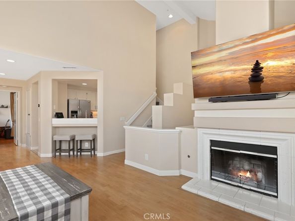 73 Camino Del Oro, Rancho Santa Margarita CA 92688
