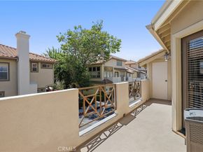 73 Camino Del Oro, Rancho Santa Margarita CA 92688