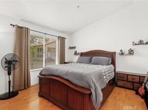 73 Camino Del Oro, Rancho Santa Margarita CA 92688