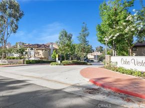 73 Camino Del Oro, Rancho Santa Margarita CA 92688