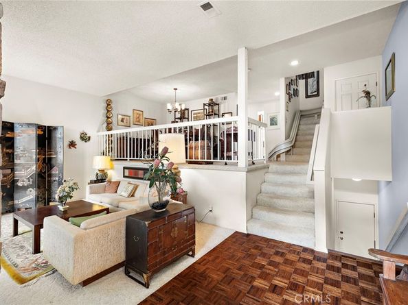 4474 Emerald Street 31, Torrance CA 90503