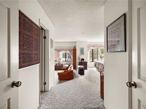 4474 Emerald Street 31, Torrance CA 90503