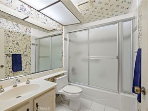 4474 Emerald Street 31, Torrance CA 90503