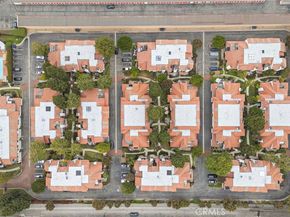 4474 Emerald Street 31, Torrance CA 90503