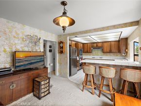 4474 Emerald Street 31, Torrance CA 90503