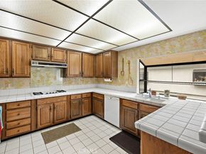 4474 Emerald Street 31, Torrance CA 90503